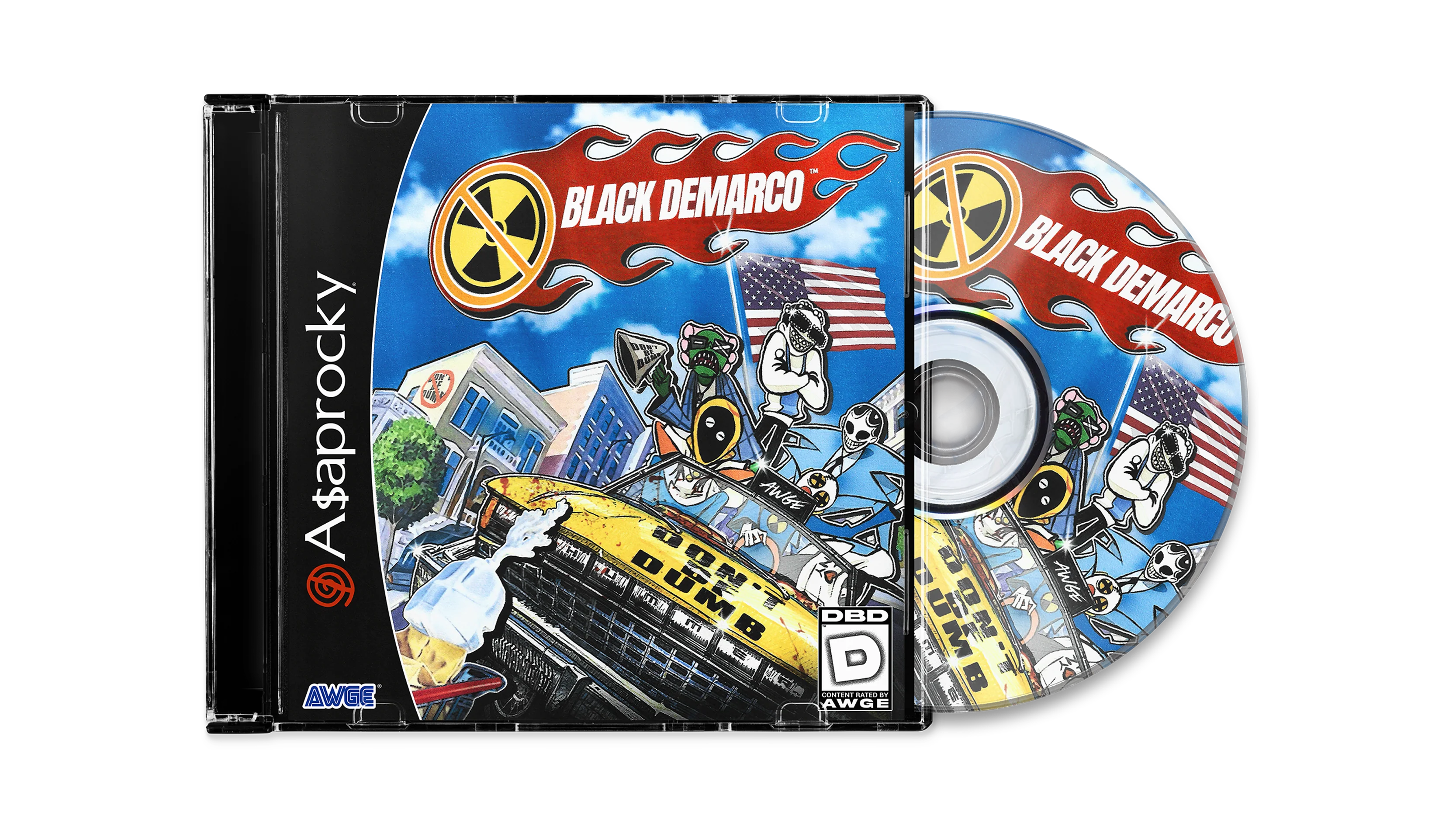 Welcome to Our Store